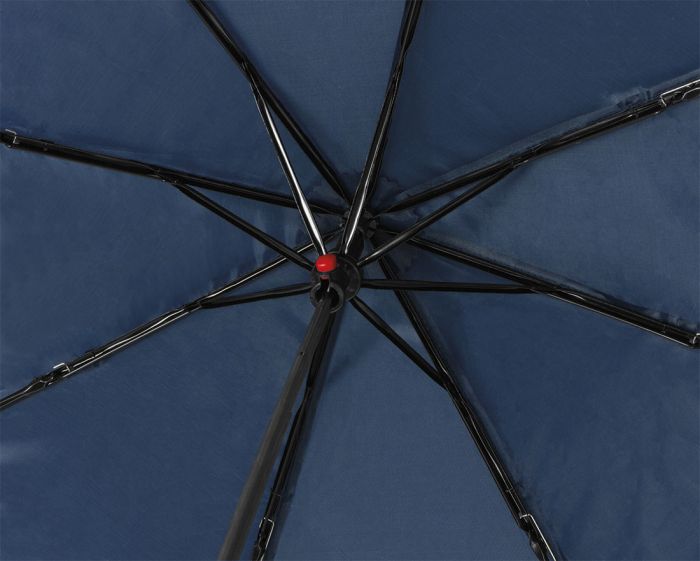 RPET pocket umbrella Northampton