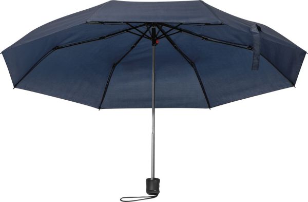 RPET pocket umbrella Northampton