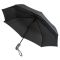 Umbrella with storm function BIXBY