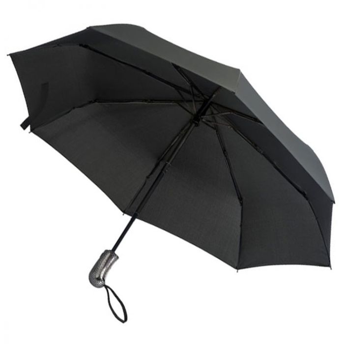 Umbrella with storm function BIXBY