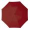 Foldable umbrella LILLE