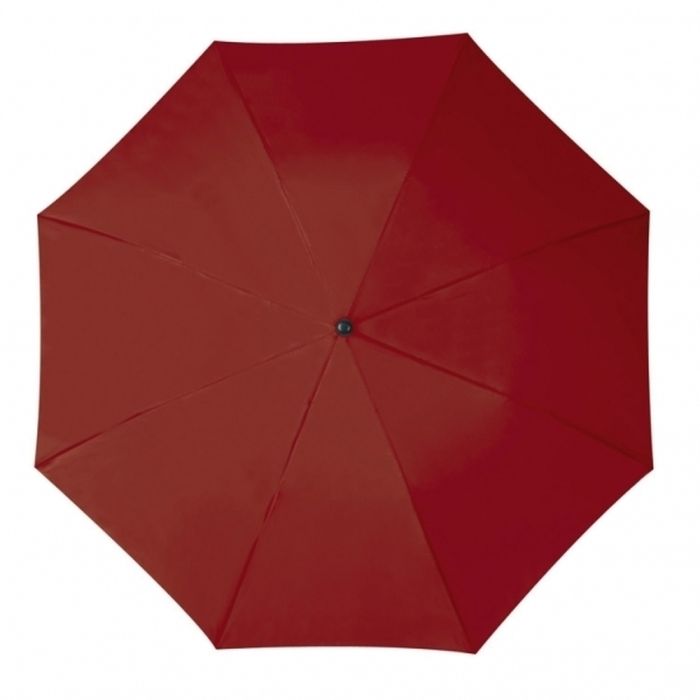 Foldable umbrella LILLE