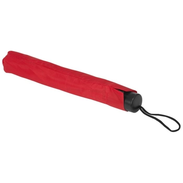 Foldable umbrella LILLE