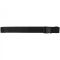 Adjustable luggage strap MOORDEICH