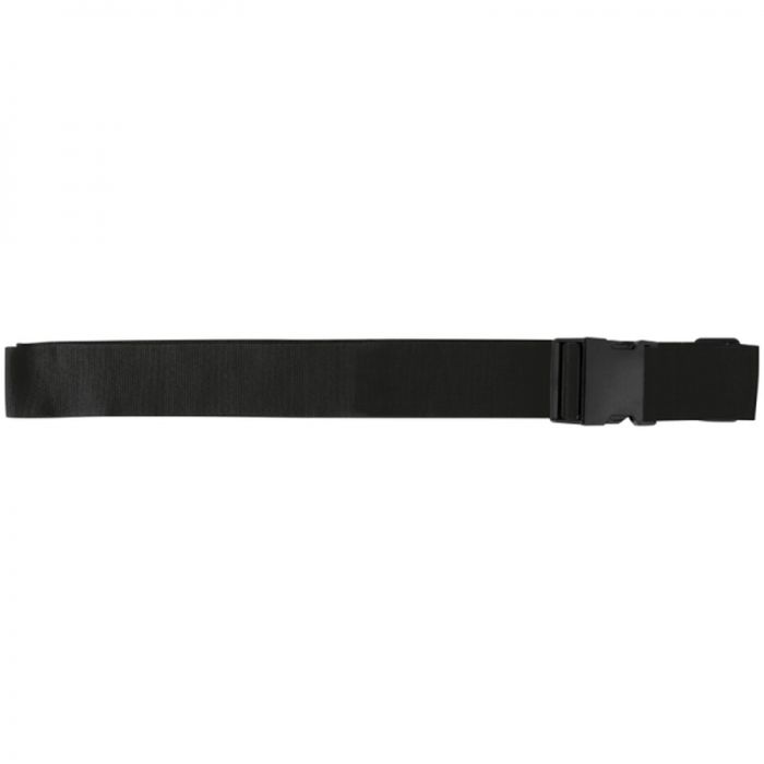 Adjustable luggage strap MOORDEICH