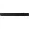 Adjustable luggage strap MOORDEICH