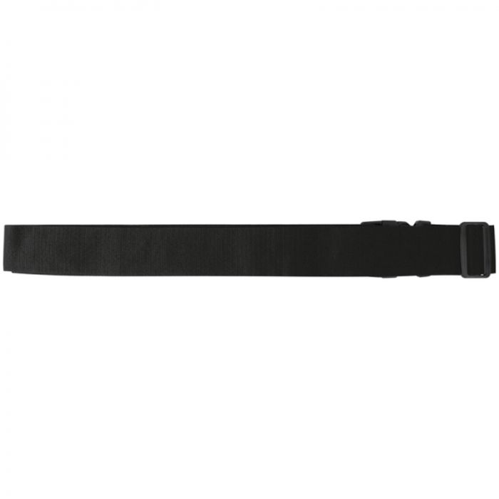 Adjustable luggage strap MOORDEICH