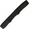 Adjustable luggage strap MOORDEICH
