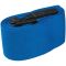 Adjustable luggage strap MOORDEICH
