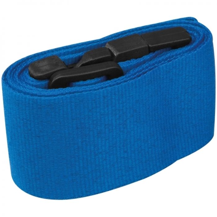 Adjustable luggage strap MOORDEICH