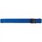 Adjustable luggage strap MOORDEICH