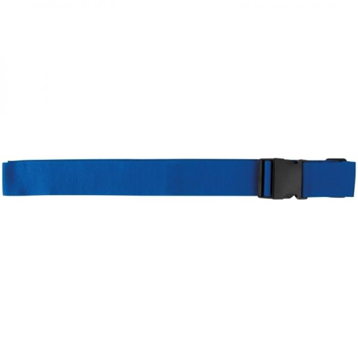 Adjustable luggage strap MOORDEICH