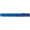 Adjustable luggage strap MOORDEICH
