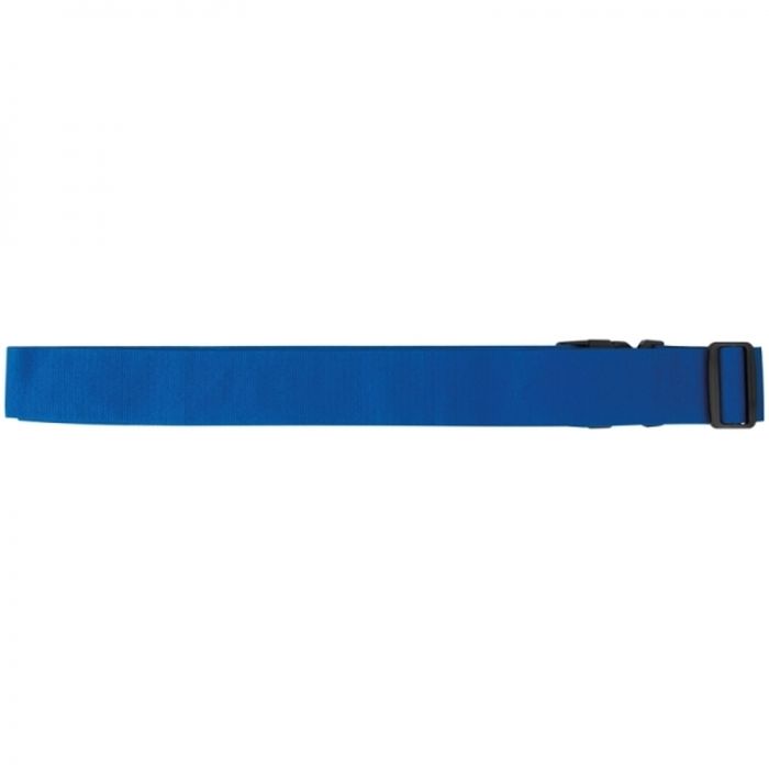 Adjustable luggage strap MOORDEICH