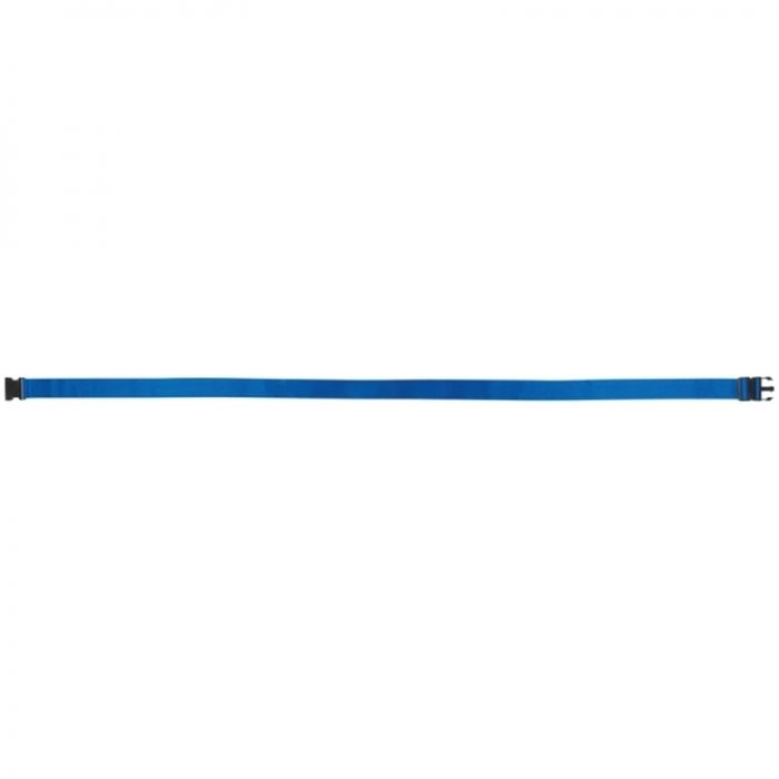Adjustable luggage strap MOORDEICH