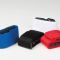 Adjustable luggage strap MOORDEICH