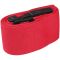 Adjustable luggage strap MOORDEICH