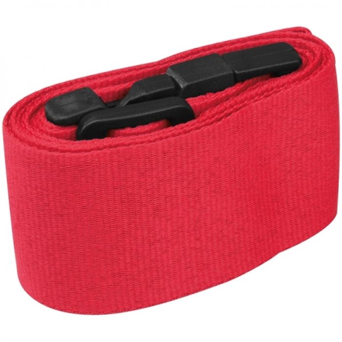 Adjustable luggage strap MOORDEICH