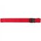 Adjustable luggage strap MOORDEICH