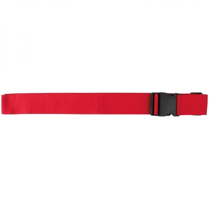 Adjustable luggage strap MOORDEICH