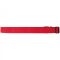 Adjustable luggage strap MOORDEICH