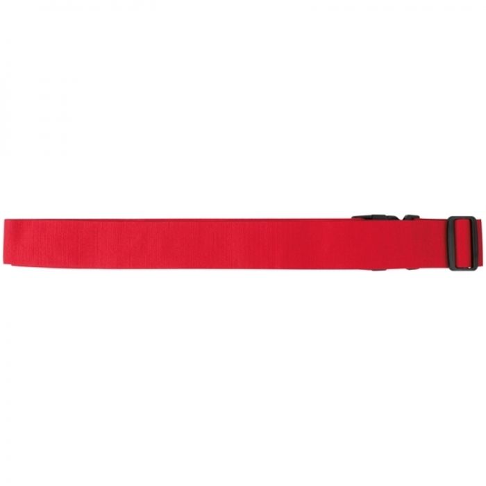 Adjustable luggage strap MOORDEICH