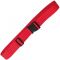 Adjustable luggage strap MOORDEICH