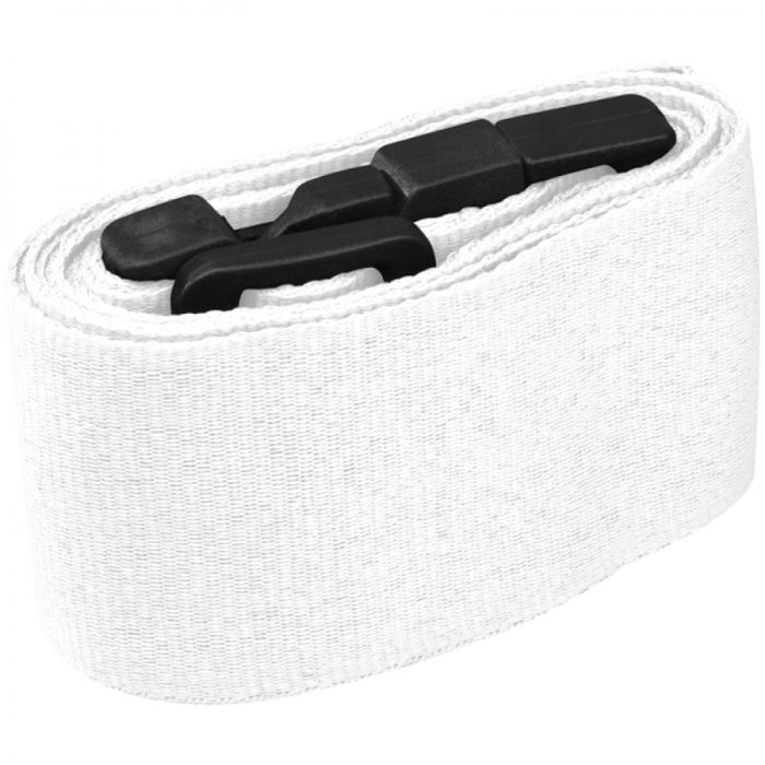 Adjustable luggage strap MOORDEICH