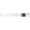 Adjustable luggage strap MOORDEICH