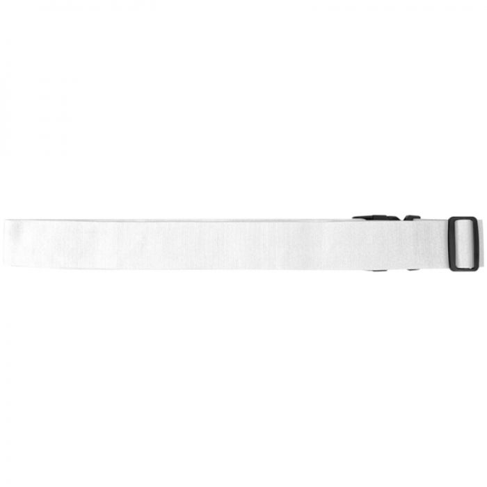 Adjustable luggage strap MOORDEICH