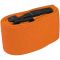 Adjustable luggage strap MOORDEICH
