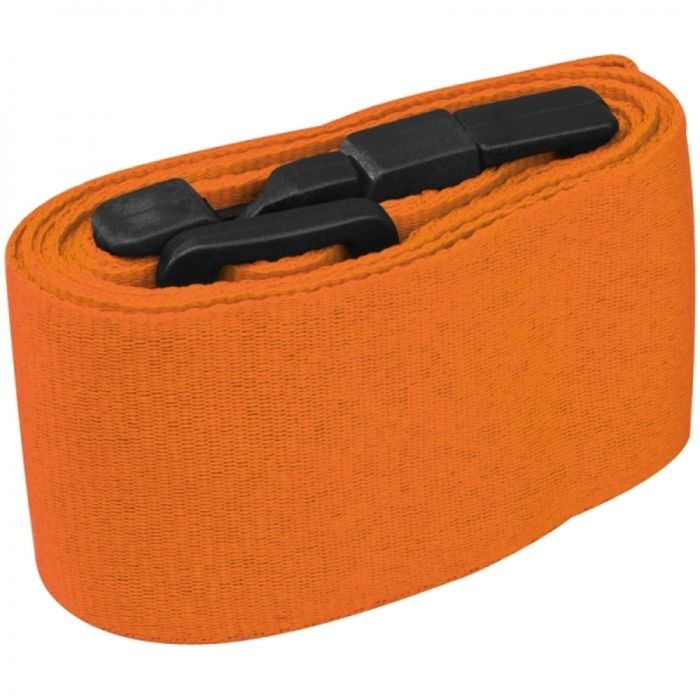 Adjustable luggage strap MOORDEICH