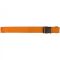 Adjustable luggage strap MOORDEICH