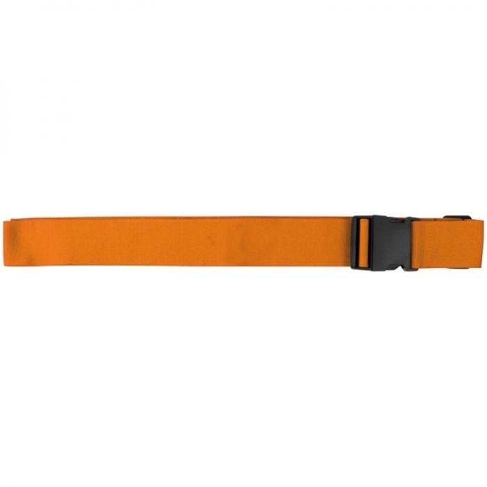 Adjustable luggage strap MOORDEICH