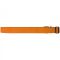 Adjustable luggage strap MOORDEICH