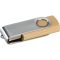 USB-Stick 4 GB SURUC
