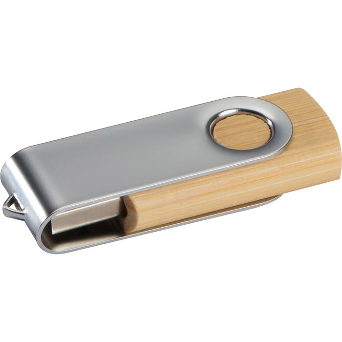 USB-Stick 4 GB SURUC