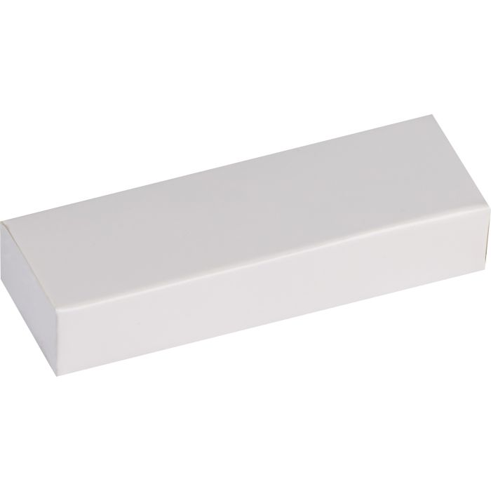 USB-Stick 4 GB SURUC