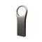 Pendrive 3.0 Silicon Power JEWEL J80 TITANIUM 32GB