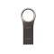 Pendrive 3.0 Silicon Power JEWEL J80 TITANIUM 32GB