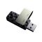 Pendrive Silicon Power Blaze B30 3.1