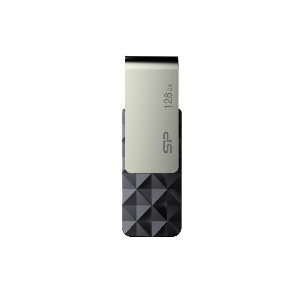 Pendrive Silicon Power Blaze B30 3.1