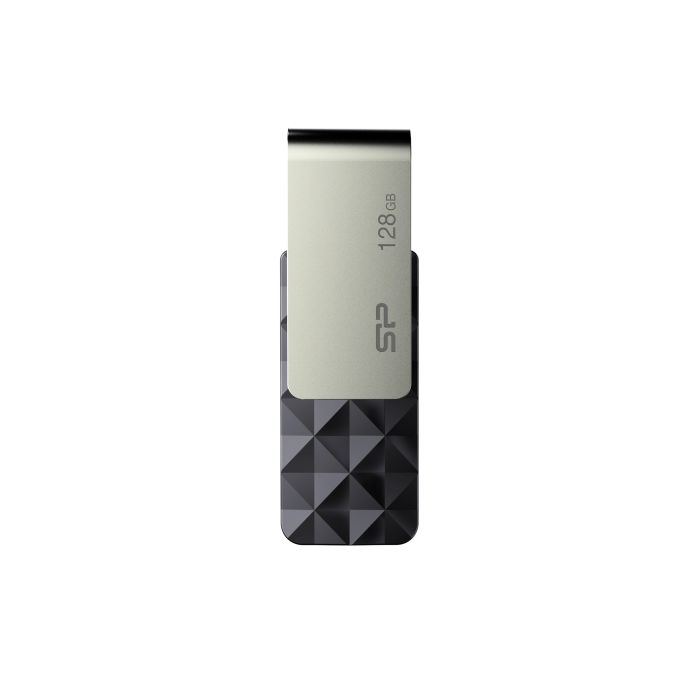 Pendrive Silicon Power Blaze B30 3.1