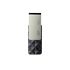 Pendrive Silicon Power Blaze B30 3.1
