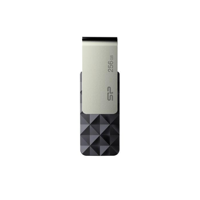 Pendrive Silicon Power Blaze B30 3.1