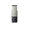 Pendrive Silicon Power Blaze B30 3.1