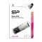 Pendrive Silicon Power Blaze B30 3.1