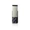 Pendrive Silicon Power Blaze B30 3.1
