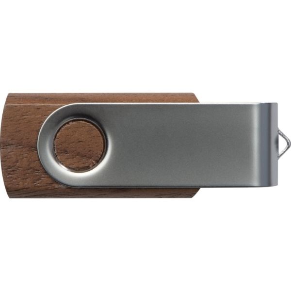USB stick 4GB LEAGUE CITY