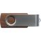 USB stick 4GB LEAGUE CITY